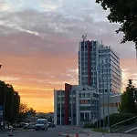 Jauna Teika Gustava Zemgale 78