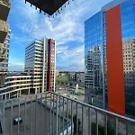 Jauna Teika Gustava Zemgale 78