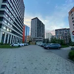 Jauna Teika Gustava Zemgale 78